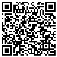 QR Code for bitcoin:bitcoin:bitcoin:bitcoin:bitcoin:3LCvx1LFjpr3hLM5N39WTMx7EVtGCQmwWW