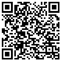 QR Code for bitcoin:bitcoin:bitcoin:bitcoin:bitcoin:3LD1MPDb72ff1FYhJ6Jc2LogzM7HNzdCGR