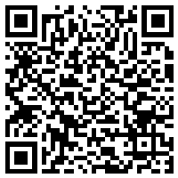 QR Code for bitcoin:bitcoin:bitcoin:bitcoin:bitcoin:3LD1QDydJrQcYWDkMtiU4TK97Mp6xdsNJH