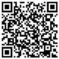QR Code for bitcoin:bitcoin:bitcoin:bitcoin:bitcoin:3LD2gfUB5FVqEPYRMHXKu4nUwv4Ho83Gdn