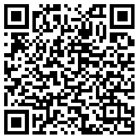 QR Code for bitcoin:bitcoin:bitcoin:bitcoin:bitcoin:3LD7ahMoi8iBBL9bzPQFsSJTGkbGQLAy7F