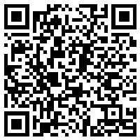 QR Code for bitcoin:bitcoin:bitcoin:bitcoin:bitcoin:3LD8dqqRaF9cM72fsGj4QpPqsJp2mXNsMy