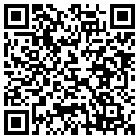 QR Code for bitcoin:bitcoin:bitcoin:bitcoin:bitcoin:3LDAMXWW1ypizsSt4PfvuZd9DskQS5JvmD