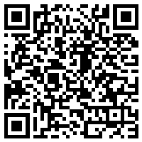 QR Code for bitcoin:bitcoin:bitcoin:bitcoin:bitcoin:3LDDcdLgx2GwKSRT7EmrZKmLpzpYuQPraC