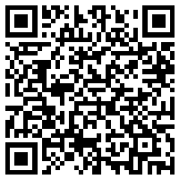 QR Code for bitcoin:bitcoin:bitcoin:bitcoin:bitcoin:3LDFPBpZoyVRvz7aEssXBQ8GXbPWbNWf4L