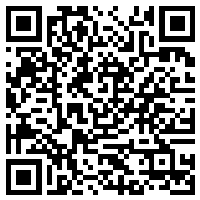 QR Code for bitcoin:bitcoin:bitcoin:bitcoin:bitcoin:3LDFxUvXf2aSS2r1HMeQWDBBZHAHdDe76k