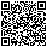 QR Code for bitcoin:bitcoin:bitcoin:bitcoin:bitcoin:3LDKuX32pfgCCBS8D8RFFUW5FGuovbCdBm