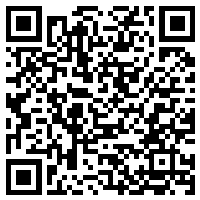 QR Code for bitcoin:bitcoin:bitcoin:bitcoin:bitcoin:3LDRC4xNXjpCLuiZxnBjBiv3Y3ZwModgRs