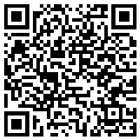 QR Code for bitcoin:bitcoin:bitcoin:bitcoin:bitcoin:3LDREnSDdsFu8GpeaqP54CQQs2nfQJ85Uf