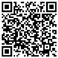 QR Code for bitcoin:bitcoin:bitcoin:bitcoin:bitcoin:3LDRxSfwE8eM3dYzJrjRYTjbK7oWPRPkZT