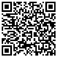 QR Code for bitcoin:bitcoin:bitcoin:bitcoin:bitcoin:3LDScqfrNZq56mdATL2x9UPwSAsGFVzzdF