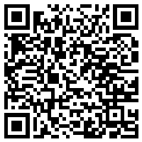 QR Code for bitcoin:bitcoin:bitcoin:bitcoin:bitcoin:3LDYU6ZRc3fRPEM5Sik7vwZipnUpNzbvrR