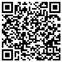 QR Code for bitcoin:bitcoin:bitcoin:bitcoin:bitcoin:3LDYiXZcezrYNQmceWUdyuk7Q1BRTpFbxF