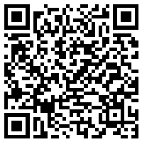 QR Code for bitcoin:bitcoin:bitcoin:bitcoin:bitcoin:3LDZGM9tN5kbZBLHyDaCh5E7NJFTkvbEWo