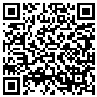 QR Code for bitcoin:bitcoin:bitcoin:bitcoin:bitcoin:3LDZUtXDqdaCTmpZDAao8hLGL6ZAcGYuQv