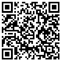QR Code for bitcoin:bitcoin:bitcoin:bitcoin:bitcoin:3LDZuYA1HdxRFdtfcyAJ4H2QjucawgitTY