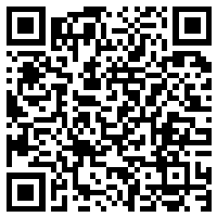 QR Code for bitcoin:bitcoin:bitcoin:bitcoin:bitcoin:3LDbNzGwRraSgetXgnrUuBtshsffqddsAU