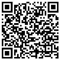 QR Code for bitcoin:bitcoin:bitcoin:bitcoin:bitcoin:3LDcASc7XwLFPfvTb8ojYCubZummYJoV8y