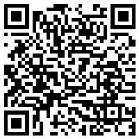 QR Code for bitcoin:bitcoin:bitcoin:bitcoin:bitcoin:3LDce7GEAkPjWN7nJQ36UopKASmECw9bf2