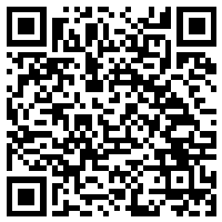 QR Code for bitcoin:bitcoin:bitcoin:bitcoin:bitcoin:3LDj2cN8GmHKYTPNYUfoZ4kVSLcM61frxd