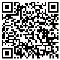 QR Code for bitcoin:bitcoin:bitcoin:bitcoin:bitcoin:3LDngbXXDSFWB1BFjA9eaV45Bg3PmsPLvc