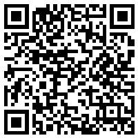 QR Code for bitcoin:bitcoin:bitcoin:bitcoin:bitcoin:3LDoPZmH2kdmt2pgWWpqhezpWFQ7FGALBA
