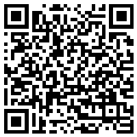 QR Code for bitcoin:bitcoin:bitcoin:bitcoin:bitcoin:3LDtwRKfeJZL2NWDdSfGGjnJawSLNaALJd