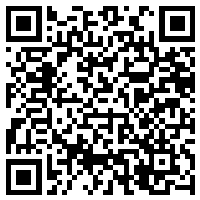 QR Code for bitcoin:bitcoin:bitcoin:bitcoin:bitcoin:3LDuMBW1pp9p6LSi8GHE9zE4gQQZ5j8DGo