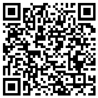QR Code for bitcoin:bitcoin:bitcoin:bitcoin:bitcoin:3LE2iq4UrQuumSRjE2HTURj35rwoAr7MYQ