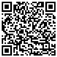 QR Code for bitcoin:bitcoin:bitcoin:bitcoin:bitcoin:3LE2tEKS6SBesF32j5RyRhJK3SXpXRxoUX