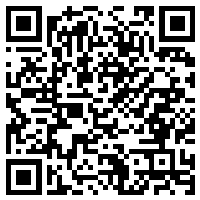 QR Code for bitcoin:bitcoin:bitcoin:bitcoin:bitcoin:3LE8BXxrPWrZDWC8R9SyibyuVheUtxeSRY