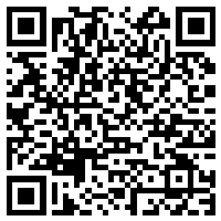 QR Code for bitcoin:bitcoin:bitcoin:bitcoin:bitcoin:3LE9ctdGM2mz61zc5t92FReCt3jHMbFrrf