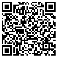 QR Code for bitcoin:bitcoin:bitcoin:bitcoin:bitcoin:3LEAsXqmwjd2zDNHrt4DDkJv21GtXvp2pc