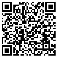 QR Code for bitcoin:bitcoin:bitcoin:bitcoin:bitcoin:3LECdpmXnH1kUSMjxmxLxBioN5zMb4fynL