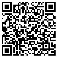 QR Code for bitcoin:bitcoin:bitcoin:bitcoin:bitcoin:3LECucrweBdkGsfK8Rs2fvYazsieb8SRNm