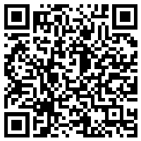 QR Code for bitcoin:bitcoin:bitcoin:bitcoin:bitcoin:3LEGCXcRrfqtKo28LqASwx8p9yqaUU7TyP
