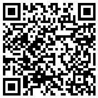QR Code for bitcoin:bitcoin:bitcoin:bitcoin:bitcoin:3LEGW2EgPfXEfv9iADF3eSWWMo15y3jC2g