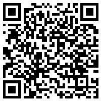 QR Code for bitcoin:bitcoin:bitcoin:bitcoin:bitcoin:3LEGyC5TCe7xVWpW5nEwAzfXCy9RQHxAA4