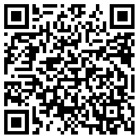 QR Code for bitcoin:bitcoin:bitcoin:bitcoin:bitcoin:3LEKwKNW5TkgvA1qDTavMxzZJkunTiMbs8