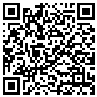 QR Code for bitcoin:bitcoin:bitcoin:bitcoin:bitcoin:3LELGmeyJFYjch9bXbFQPigmZLEdB4h6S5