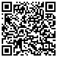 QR Code for bitcoin:bitcoin:bitcoin:bitcoin:bitcoin:3LEMPcUkL8GkVDPiuUmzTQy2J2cd6zEemf