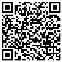 QR Code for bitcoin:bitcoin:bitcoin:bitcoin:bitcoin:3LEMit9ozDtSFSQXxjpRnSN2azZgriHkFV