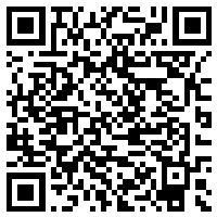 QR Code for bitcoin:bitcoin:bitcoin:bitcoin:bitcoin:3LEUQQcaGQSD81qQF3D6v33SAcMw4RFmNT