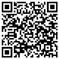 QR Code for bitcoin:bitcoin:bitcoin:bitcoin:bitcoin:3LEVdwEXfHRj1sNdbM3g6msBjMS3dbHuet