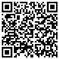 QR Code for bitcoin:bitcoin:bitcoin:bitcoin:bitcoin:3LEXNWYGnb3BKCc8qxWmUUhd4JPPVbb7wp