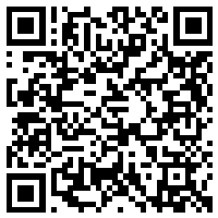 QR Code for bitcoin:bitcoin:bitcoin:bitcoin:bitcoin:3LEYJVFWAVyvaxe5w8RxqyncQxu4dEpVNs