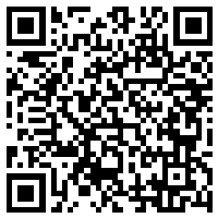 QR Code for bitcoin:bitcoin:bitcoin:bitcoin:bitcoin:3LEbJpGssDCwPH89hkFBFrrhfM44LkV31E