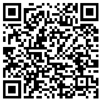 QR Code for bitcoin:bitcoin:bitcoin:bitcoin:bitcoin:3LEbS3DdPjnZwVHfNMshHa2LfVBghswZmP
