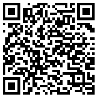 QR Code for bitcoin:bitcoin:bitcoin:bitcoin:bitcoin:3LEbkQzvtFpbFfS9SFGftQLUzim3S9dndU