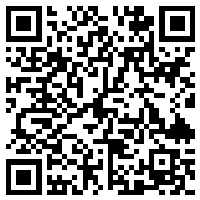 QR Code for bitcoin:bitcoin:bitcoin:bitcoin:bitcoin:3LEewMoZAzjfzTSVYb9V2LJNAK1frucvUt